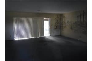 510 S 57th Terrace, Hollywood, FL 33023, Sold 11/22/19