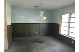 510 S 57th Terrace, Hollywood, FL 33023, Sold 11/22/19