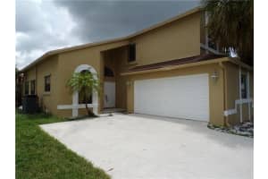 8559 Shawe Way, Boca Raton, FL 33433, Sold 06/08/20
