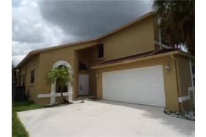 8559 Shawe Way, Boca Raton, FL 33433, Sold 06/08/20