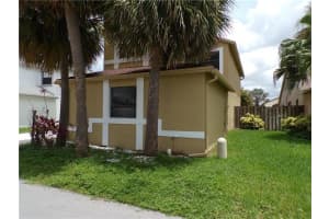 8559 Shawe Way, Boca Raton, FL 33433, Sold 06/08/20