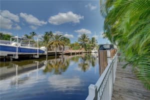 1705 SW 5th St, Fort Lauderdale, FL 33312, Sold 10/21/19