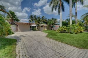 1705 SW 5th St, Fort Lauderdale, FL 33312, Sold 10/21/19