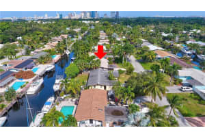 1705 SW 5th St, Fort Lauderdale, FL 33312, Sold 10/21/19