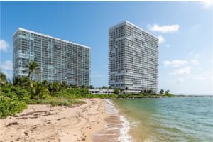 2100 S Ocean Dr #6b, Fort Lauderdale, FL 33316, Sold 12/09/19
