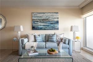 2100 S Ocean Dr #6b, Fort Lauderdale, FL 33316, Sold 12/09/19