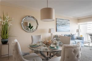 2100 S Ocean Dr #6b, Fort Lauderdale, FL 33316, Sold 12/09/19