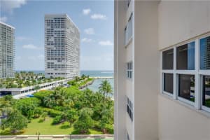 2100 S Ocean Dr #6b, Fort Lauderdale, FL 33316, Sold 12/09/19