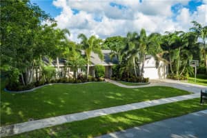 1864 SW 101st Ave, Davie, FL 33324, Sold 12/02/19