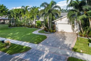 1864 SW 101st Ave, Davie, FL 33324, Sold 12/02/19