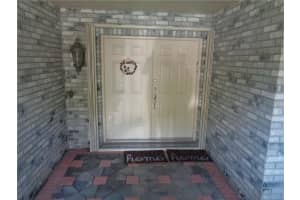 1864 SW 101st Ave, Davie, FL 33324, Sold 12/02/19