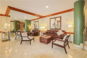 100 Golden Isles Dr, Hallandale Beach, FL 33009, Sold 11/08/19