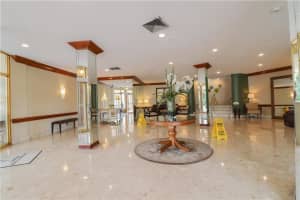 100 Golden Isles Dr, Hallandale Beach, FL 33009, Sold 11/08/19