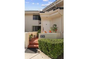 8136 NW 17th Manor, Plantation, FL 33322, Sold 11/27/19