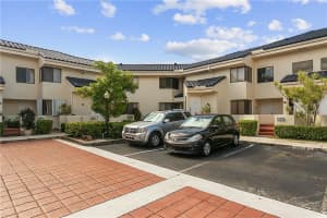 8136 NW 17th Manor, Plantation, FL 33322, Sold 11/27/19