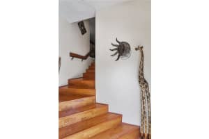 8136 NW 17th Manor, Plantation, FL 33322, Sold 11/27/19