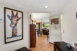 8136 NW 17th Manor, Plantation, FL 33322, Sold 11/27/19