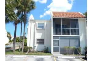 1428 SE 4th Ave, Deerfield Beach, FL 33441, Sold 03/11/20