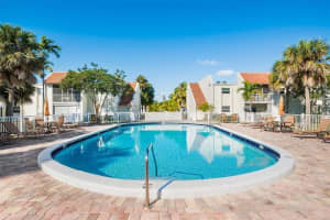 1428 SE 4th Ave, Deerfield Beach, FL 33441, Sold 03/11/20