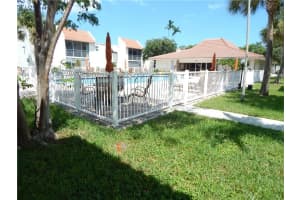 1428 SE 4th Ave, Deerfield Beach, FL 33441, Sold 03/11/20
