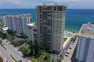 4280 Galt Ocean Dr, Fort Lauderdale, FL 33308, Sold 12/31/19