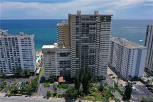 4280 Galt Ocean Dr, Fort Lauderdale, FL 33308, Sold 12/31/19