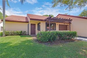 7125 Mimosa Way, Tamarac, FL 33321, Sold 11/25/19