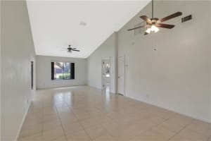 7125 Mimosa Way, Tamarac, FL 33321, Sold 11/25/19