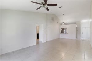 7125 Mimosa Way, Tamarac, FL 33321, Sold 11/25/19