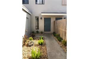 5116 S University Dr, Davie, FL 33328, Sold 11/08/19