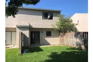 5116 S University Dr, Davie, FL 33328, Sold 11/08/19