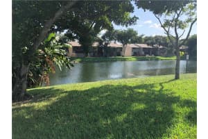 5116 S University Dr, Davie, FL 33328, Sold 11/08/19
