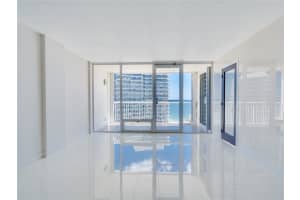 2200 NE 33rd Ave #16f, Fort Lauderdale, FL 33305, Sold 10/30/19