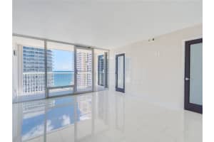 2200 NE 33rd Ave #16f, Fort Lauderdale, FL 33305, Sold 10/30/19