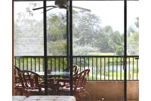 100 NW 76th Ave, Plantation, FL 33324, Sold 10/23/19