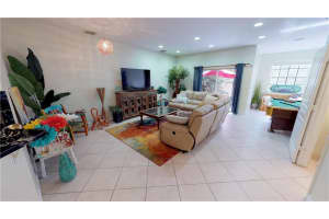 117 Lighthouse Cir, Tequesta, FL 33469, Sold 11/18/19