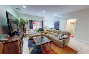 117 Lighthouse Cir, Tequesta, FL 33469, Sold 11/18/19