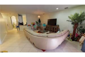 117 Lighthouse Cir, Tequesta, FL 33469, Sold 11/18/19