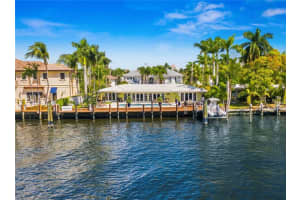 3024 NE 22nd St, Fort Lauderdale, FL 33305, Sold 05/07/20