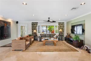 3024 NE 22nd St, Fort Lauderdale, FL 33305, Sold 05/07/20