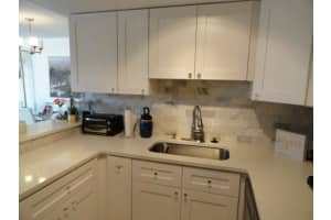 3935 Village Dr, Delray Beach, FL 33445, Sold 12/19/19