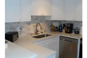 3935 Village Dr, Delray Beach, FL 33445, Sold 12/19/19