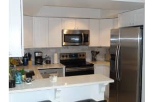 3935 Village Dr, Delray Beach, FL 33445, Sold 12/19/19