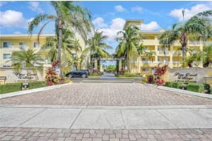 151 NE 16th Ave, Fort Lauderdale, FL 33301, Sold 12/16/19