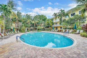 151 NE 16th Ave, Fort Lauderdale, FL 33301, Sold 12/16/19