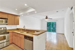 151 NE 16th Ave, Fort Lauderdale, FL 33301, Sold 12/16/19