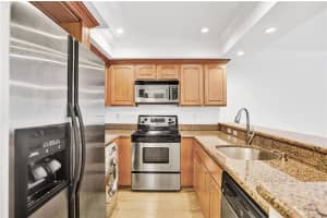 151 NE 16th Ave, Fort Lauderdale, FL 33301, Sold 12/16/19