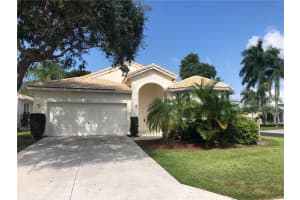 10867 Jefferson Way, Boynton Beach, FL 33437, Sold 02/07/20