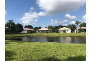 10867 Jefferson Way, Boynton Beach, FL 33437, Sold 02/07/20