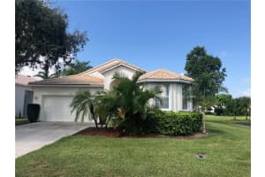 10867 Jefferson Way, Boynton Beach, FL 33437, Sold 02/07/20